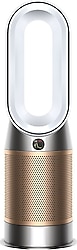 Dyson Purifier Hot+Cool HP2 De-NOx Hava Temizleyici