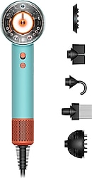 Dyson Supersonic Nural Saç Kurutma Makinesi