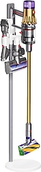 Dyson V12 Ayaklı Ünite