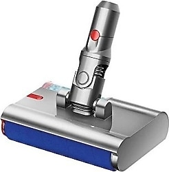Dyson V12 Submarine Islak Temizleme Başlığı