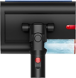 Dyson V16 Piston Animal Submarine 2.0 Islak Temizleme Başlığı