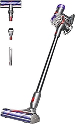 Dyson V8 Advanced Şarjlı Dikey Süpürge