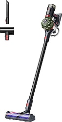 Dyson V8 Fluffy Şarjlı Dikey Süpürge Fiyatları, Özellikleri ve