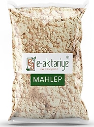 E-Aktariye Biberiye 100 gr