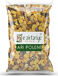 E-aktariye Arı Poleni 100 gr