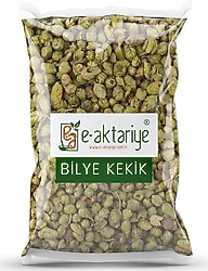 E-aktariye Bilye Tane Kekik 100 gr