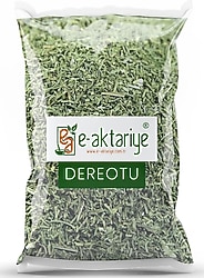E-aktariye Dereotu 50 gr
