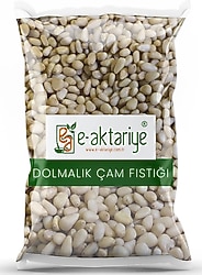 E-Aktariye Dolmalık Çam Fıstığı 50 gr