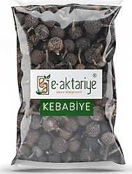 E-Aktariye Kebabiye 100 gr