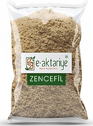 E-Aktariye Toz Havlıcan 100 gr