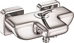 E.C.A. Novita 102102447H Banyo Bataryası
