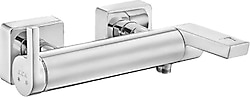 E.C.A. İcon 102102478H Banyo Bataryası