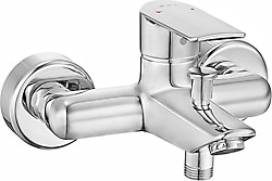 E.C.A. Lia 102102888 Banyo Bataryası