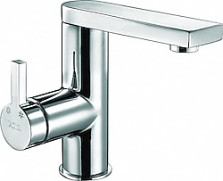 E.C.A. Mina 102108938H Lavabo Bataryası