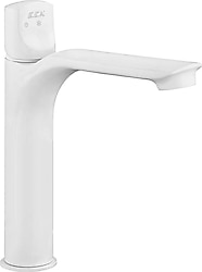 E.C.A. 102108983C4 Myra Orta Boy Lavabo Bataryası