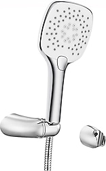 E.C.A. 102117366 El Duşu Seti