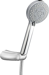 E.C.A. 102117402 Logica Plus Mafsallı Banyo Üst Takım