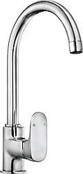 E.C.A. Zafir 102118054 Mutfak Bataryası