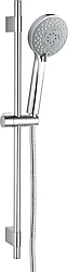 E.C.A. 102146094 Logica Plus Hareketli Banyo Üst Takım