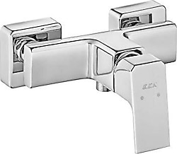 E.C.A. Tiera 102154024 Duş Bataryası