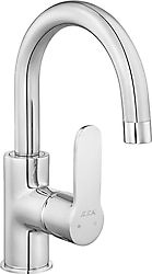 E.C.A. Nita 102188036 Lavabo Bataryası