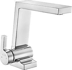 E.C.A. İcon 102188037H Lavabo Bataryası
