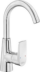 E.C.A. Dalia 102188134 Lavabo Bataryası