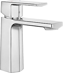 E.C.A. Royal 102188666 Lavabo Bataryası
