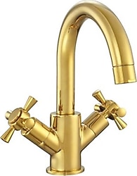 E.C.A. Quadrille 102808396 Lavabo Bataryası