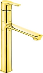 E.C.A. Luna 102808949 Yüksek Tip Lavabo Bataryası