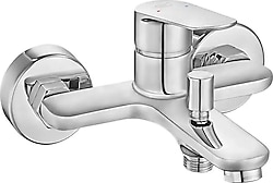 AR Fast 102102529 Banyo Bataryası