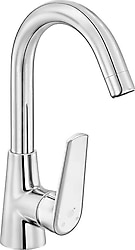AR Fine 102188145 Lavabo Bataryası