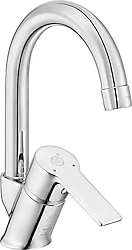 AR Lite 102188146 Lavabo Bataryası