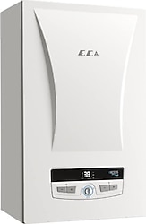 E.C.A. Arceus EK 15 MT 15 kW Elektrikli Kombi