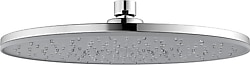E.C.A. Dalia 102145066 Duş Başlığı