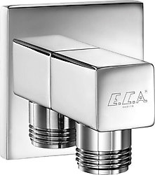 E.C.A. Elegant 102126388 Duş Dirseği