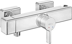 E.C.A. Life 102102777 Banyo Bataryası