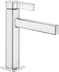E.C.A. Life 102188777 Lavabo Bataryası