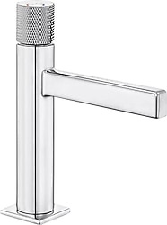 E.C.A. Life 102188781 Krom Lavabo Bataryası
