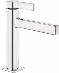 E.C.A. Life 102188784 Krom Lavabo Bataryası