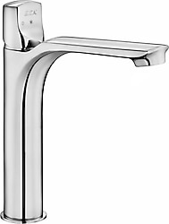 E.C.A. Myra 102108983H Krom Orta Boy Lavabo Bataryası