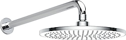 E.C.A. 102145049 Purity Duş Başlığı