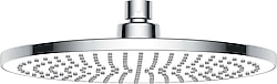 E.C.A. Purity 102145051 Duş Başlığı