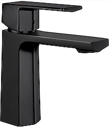 E.C.A. Royal 102188140 Lavabo Bataryası