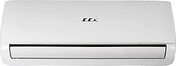 E.C.A. Spylos ESA1309A100 R32 A++ 9000 BTU Inverter Duvar Tipi Klima