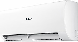 E.C.A. Spylos Plus ESB1618A100 A++ 18000 BTU Inverter Duvar Tipi Klima