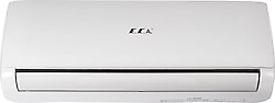 E.C.A. Spylos Pro ESA1509A100 A++ 9000 BTU Inverter Duvar Tipi Klima