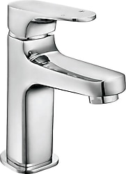 E.C.A. Zafir 2102108950 Lavabo Bataryası