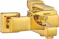 E.C.A. Caro 102802424 Banyo Bataryası