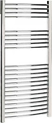 E.C.A. 50x120 cm Düz Havlupan